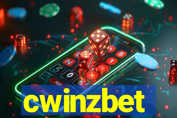 cwinzbet