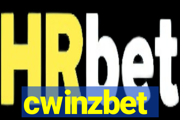 cwinzbet