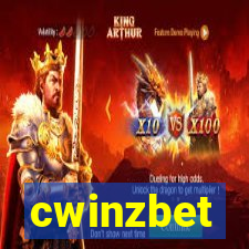 cwinzbet