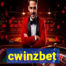 cwinzbet