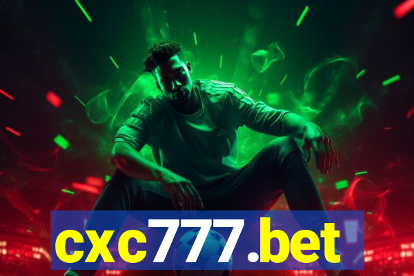 cxc777.bet