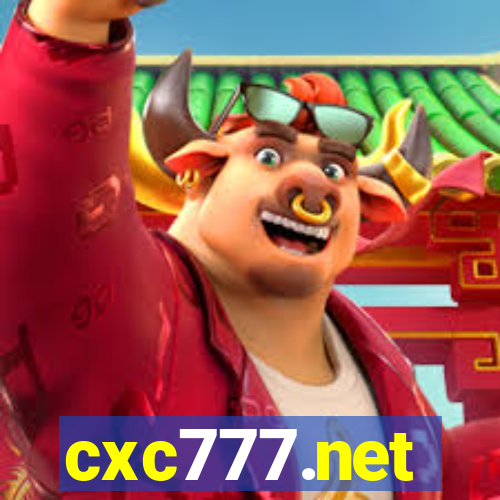 cxc777.net