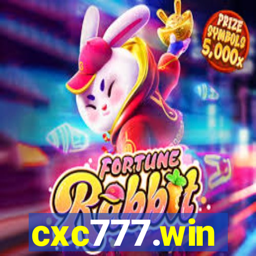 cxc777.win
