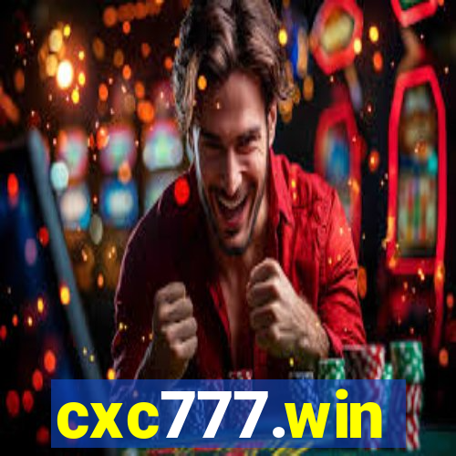 cxc777.win