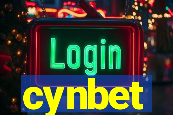cynbet