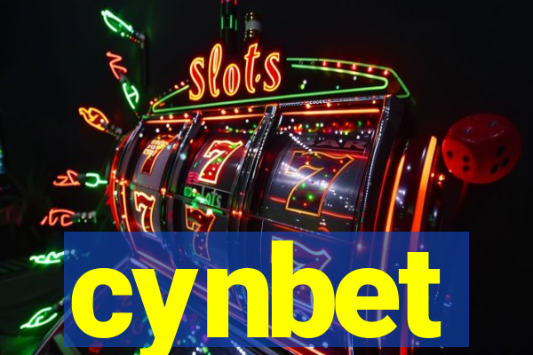 cynbet