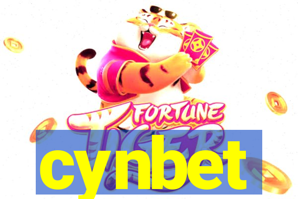 cynbet