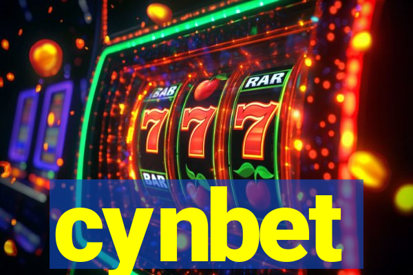 cynbet