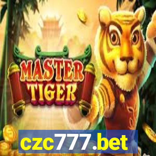 czc777.bet