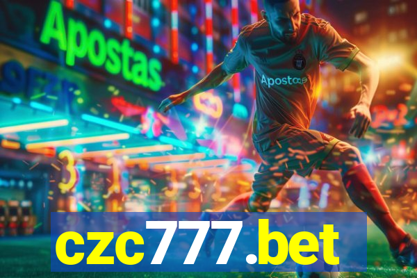 czc777.bet