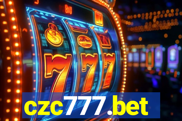 czc777.bet