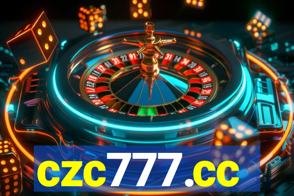 czc777.cc