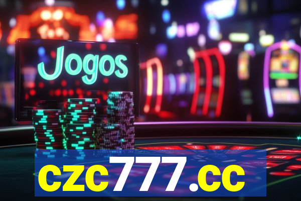 czc777.cc