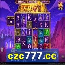 czc777.cc