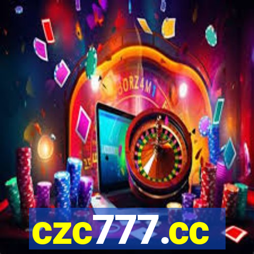 czc777.cc