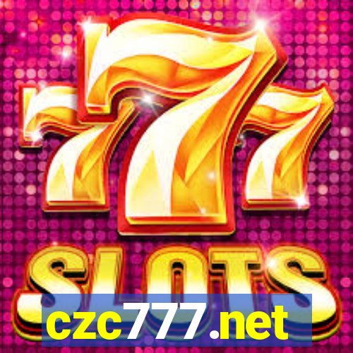 czc777.net