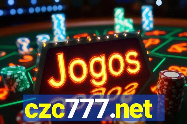 czc777.net