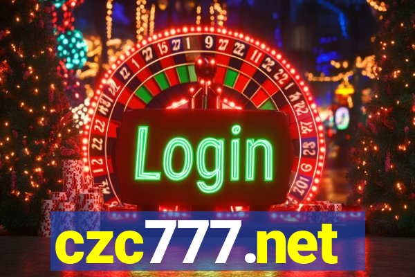 czc777.net