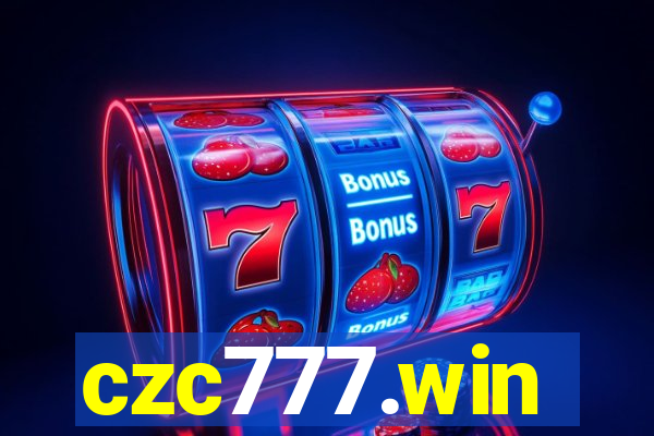 czc777.win