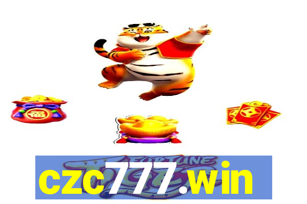 czc777.win