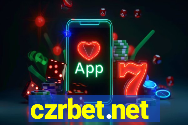 czrbet.net