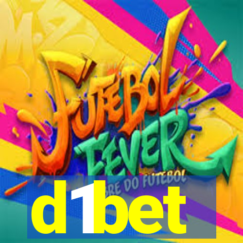 d1bet