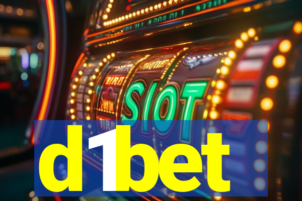d1bet