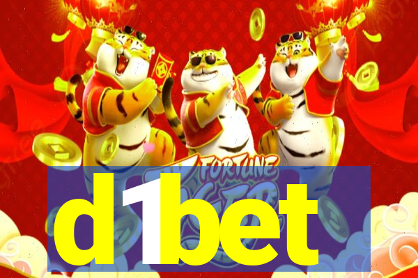 d1bet