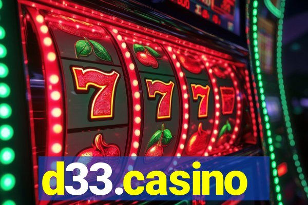 d33.casino