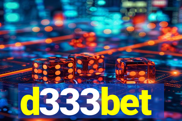 d333bet