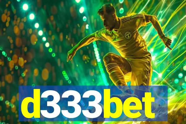 d333bet