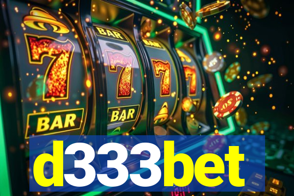 d333bet