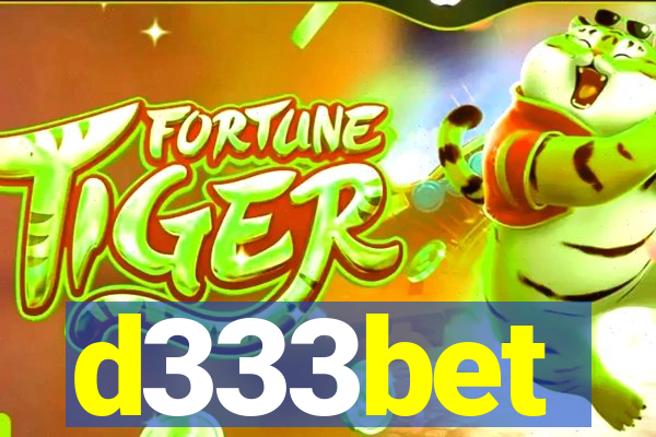 d333bet