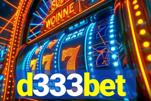 d333bet