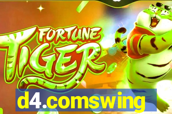 d4.comswing