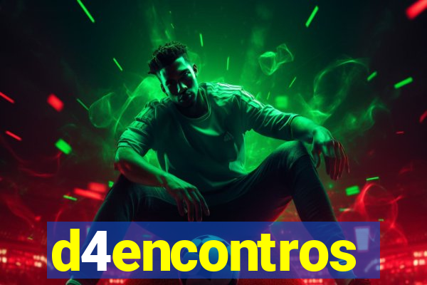 d4encontros