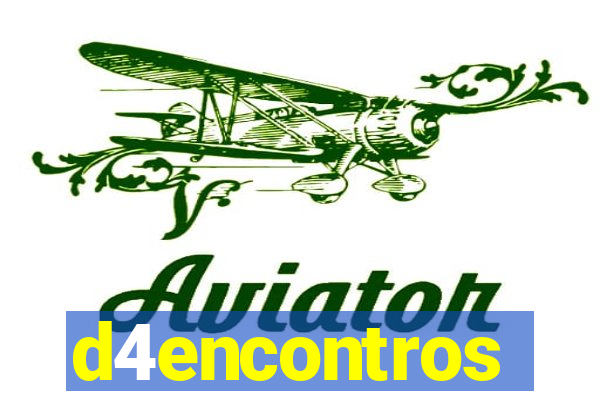 d4encontros