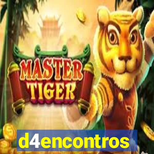 d4encontros