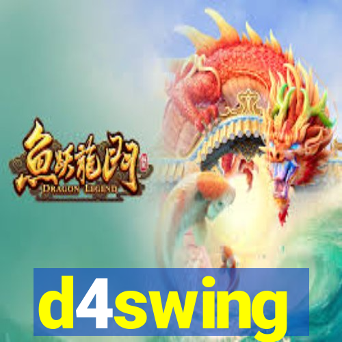 d4swing