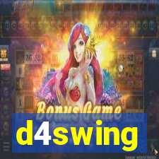 d4swing