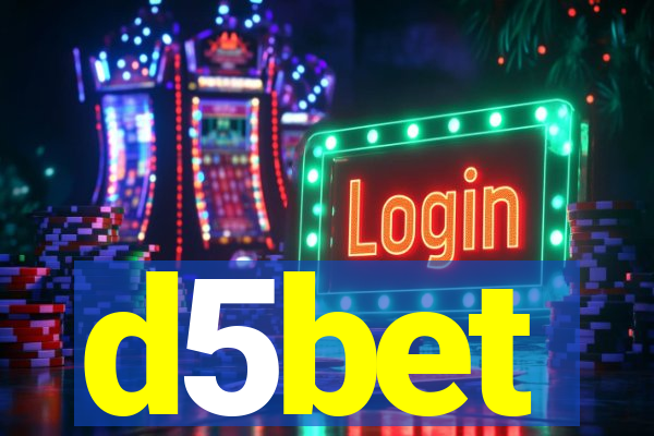 d5bet