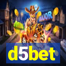 d5bet