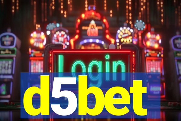 d5bet