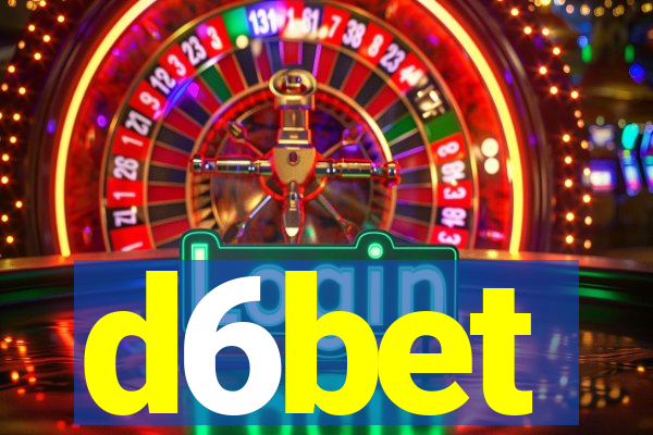 d6bet
