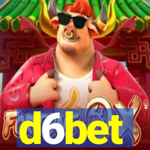 d6bet