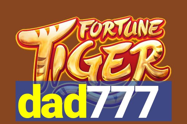 dad777
