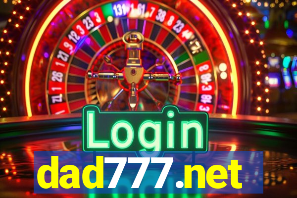 dad777.net