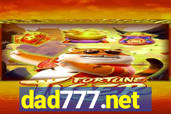 dad777.net