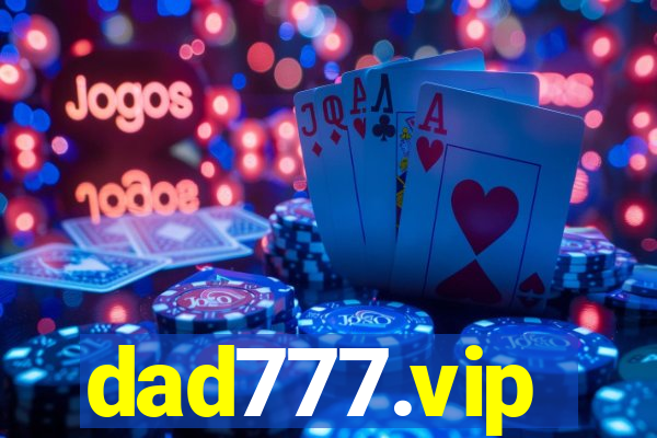 dad777.vip