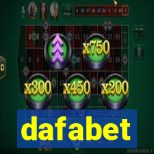 dafabet